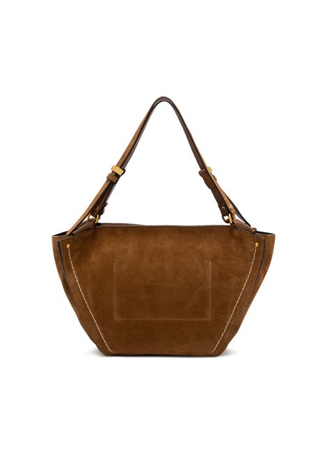 bloom Gianni Chiarini | BS12036CM-PL099